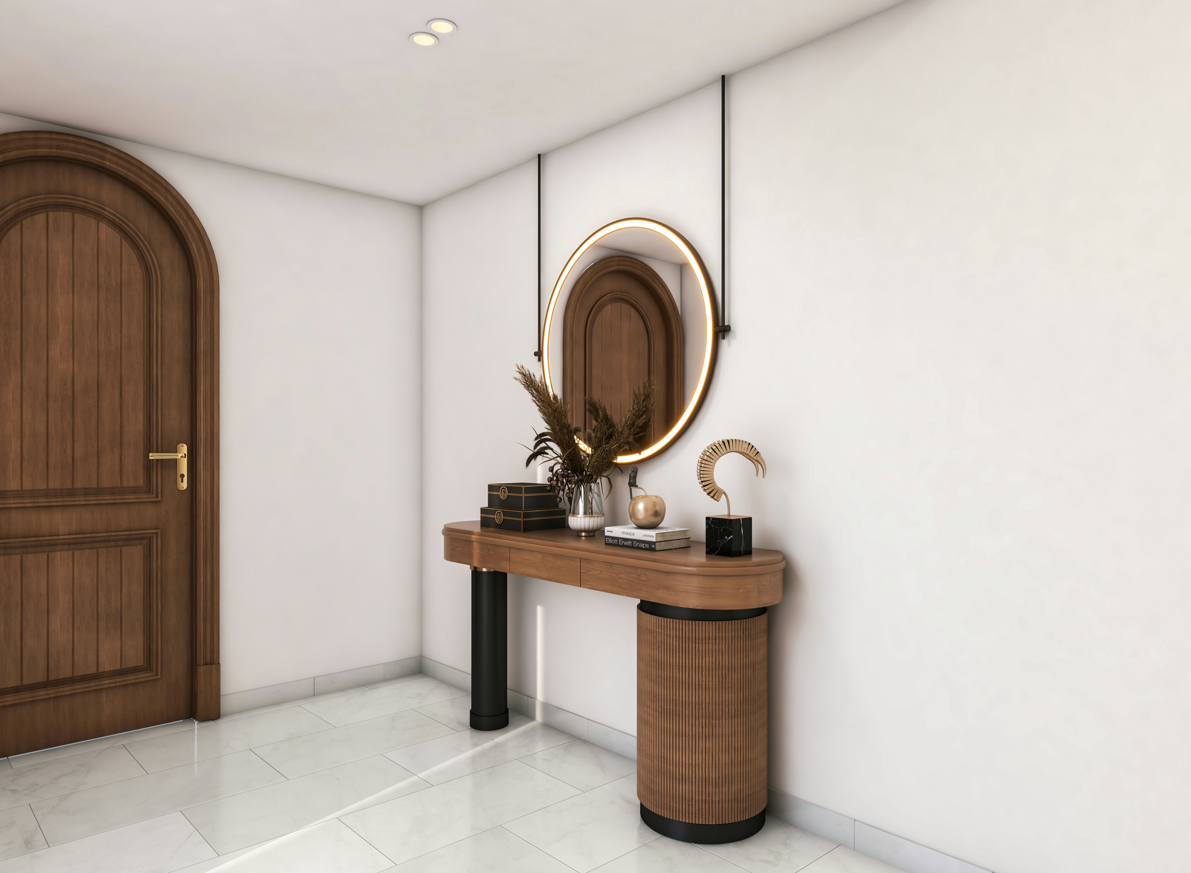 Dinesh Residency